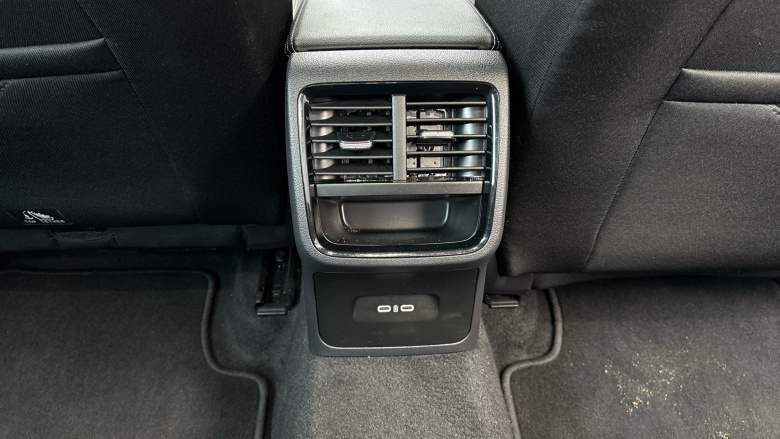 Skoda Octavia 1.5 TSI SE Technology 5dr Petrol Hatchback